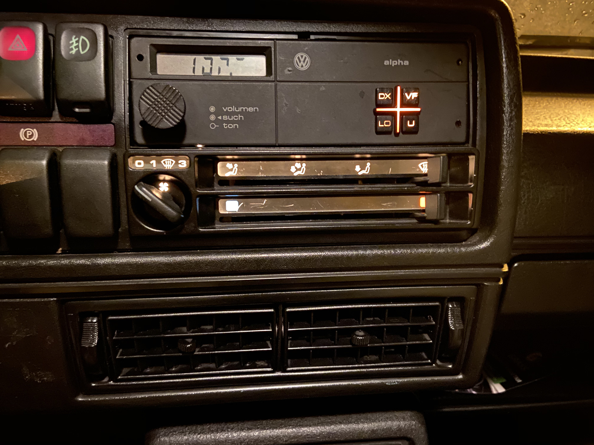 Панель отопителя нива шевроле. Панель отопителя приора 1. Панель отопителя orthia. Как сделать панель печки. 8.