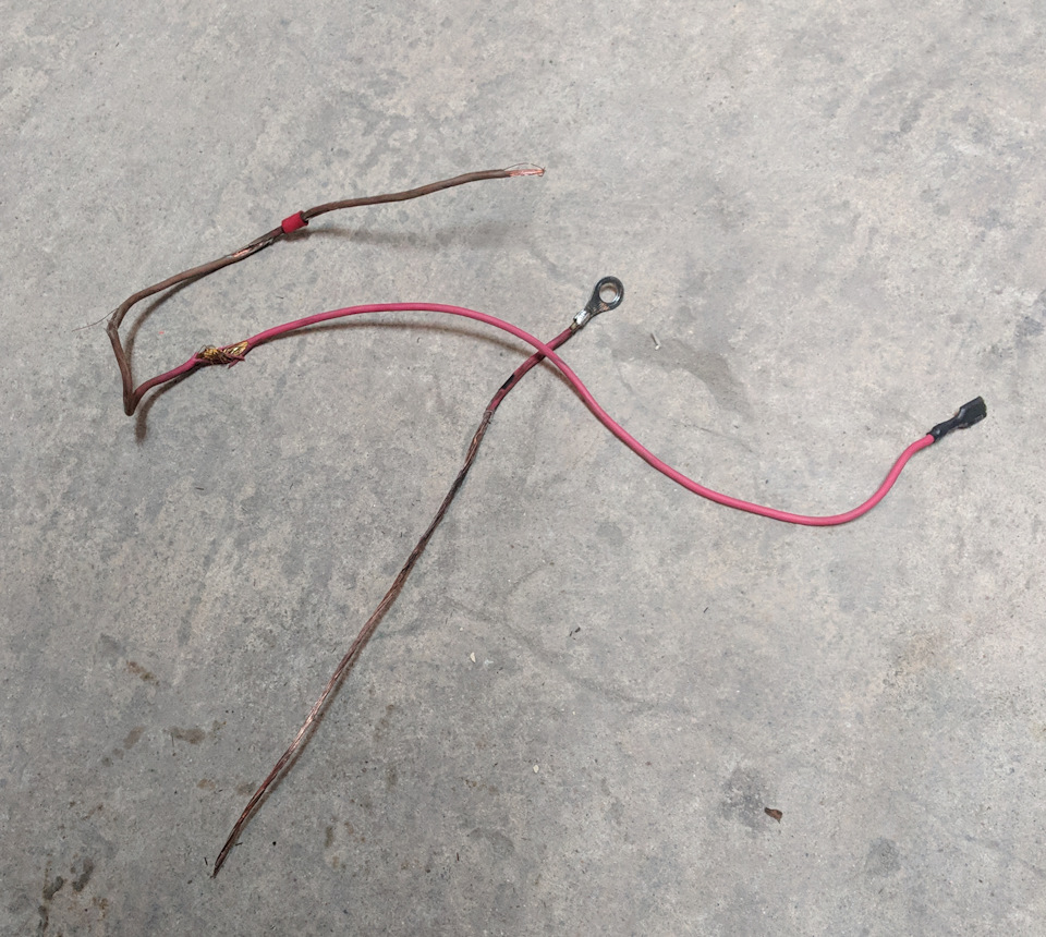 Π²Π°ΠΊΡΡΠΌΠ½ΡΠΉ ΡΡΠΈΠ»ΠΈΡΠ΅Π»Ρ ΡΠΎΡΠΌΠΎΠ·ΠΎΠ² Π²Π°Π· 2109 ΠΊΠ°ΠΊΠΎΠΉ Π²ΡΠ±ΡΠ°ΡΡ. Π‘ΠΌΠΎΡΡΠ΅ΡΡ ΡΠΎΡΠΎ Π²Π°ΠΊΡΡΠΌΠ½ΡΠΉ ΡΡΠΈΠ»ΠΈΡΠ΅Π»Ρ ΡΠΎΡΠΌΠΎΠ·ΠΎΠ² Π²Π°Π· 2109 ΠΊΠ°ΠΊΠΎΠΉ Π²ΡΠ±ΡΠ°ΡΡ. Π‘ΠΌΠΎΡΡΠ΅ΡΡ ΠΊΠ°ΡΡΠΈΠ½ΠΊΡ Π²Π°ΠΊΡΡΠΌΠ½ΡΠΉ ΡΡΠΈΠ»ΠΈΡΠ΅Π»Ρ ΡΠΎΡΠΌΠΎΠ·ΠΎΠ² Π²Π°Π· 2109 ΠΊΠ°ΠΊΠΎΠΉ Π²ΡΠ±ΡΠ°ΡΡ. ΠΠ°ΡΡΠΈΠ½ΠΊΠ° ΠΏΡΠΎ Π²Π°ΠΊΡΡΠΌΠ½ΡΠΉ ΡΡΠΈΠ»ΠΈΡΠ΅Π»Ρ ΡΠΎΡΠΌΠΎΠ·ΠΎΠ² Π²Π°Π· 2109 ΠΊΠ°ΠΊΠΎΠΉ Π²ΡΠ±ΡΠ°ΡΡ. Π€ΠΎΡΠΎ Π²Π°ΠΊΡΡΠΌΠ½ΡΠΉ ΡΡΠΈΠ»ΠΈΡΠ΅Π»Ρ ΡΠΎΡΠΌΠΎΠ·ΠΎΠ² Π²Π°Π· 2109 ΠΊΠ°ΠΊΠΎΠΉ Π²ΡΠ±ΡΠ°ΡΡ Π²Π°ΠΊΡΡΠΌΠ½ΡΠΉ ΡΡΠΈΠ»ΠΈΡΠ΅Π»Ρ ΡΠΎΡΠΌΠΎΠ·ΠΎΠ² Π²Π°Π· 2109 ΠΊΠ°ΠΊΠΎΠΉ Π²ΡΠ±ΡΠ°ΡΡ. Π‘ΠΌΠΎΡΡΠ΅ΡΡ ΡΠΎΡΠΎ Π²Π°ΠΊΡΡΠΌΠ½ΡΠΉ ΡΡΠΈΠ»ΠΈΡΠ΅Π»Ρ ΡΠΎΡΠΌΠΎΠ·ΠΎΠ² Π²Π°Π· 2109 ΠΊΠ°ΠΊΠΎΠΉ Π²ΡΠ±ΡΠ°ΡΡ. Π‘ΠΌΠΎΡΡΠ΅ΡΡ ΠΊΠ°ΡΡΠΈΠ½ΠΊΡ Π²Π°ΠΊΡΡΠΌΠ½ΡΠΉ ΡΡΠΈΠ»ΠΈΡΠ΅Π»Ρ ΡΠΎΡΠΌΠΎΠ·ΠΎΠ² Π²Π°Π· 2109 ΠΊΠ°ΠΊΠΎΠΉ Π²ΡΠ±ΡΠ°ΡΡ. ΠΠ°ΡΡΠΈΠ½ΠΊΠ° ΠΏΡΠΎ Π²Π°ΠΊΡΡΠΌΠ½ΡΠΉ ΡΡΠΈΠ»ΠΈΡΠ΅Π»Ρ ΡΠΎΡΠΌΠΎΠ·ΠΎΠ² Π²Π°Π· 2109 ΠΊΠ°ΠΊΠΎΠΉ Π²ΡΠ±ΡΠ°ΡΡ. Π€ΠΎΡΠΎ Π²Π°ΠΊΡΡΠΌΠ½ΡΠΉ ΡΡΠΈΠ»ΠΈΡΠ΅Π»Ρ ΡΠΎΡΠΌΠΎΠ·ΠΎΠ² Π²Π°Π· 2109 ΠΊΠ°ΠΊΠΎΠΉ Π²ΡΠ±ΡΠ°ΡΡ