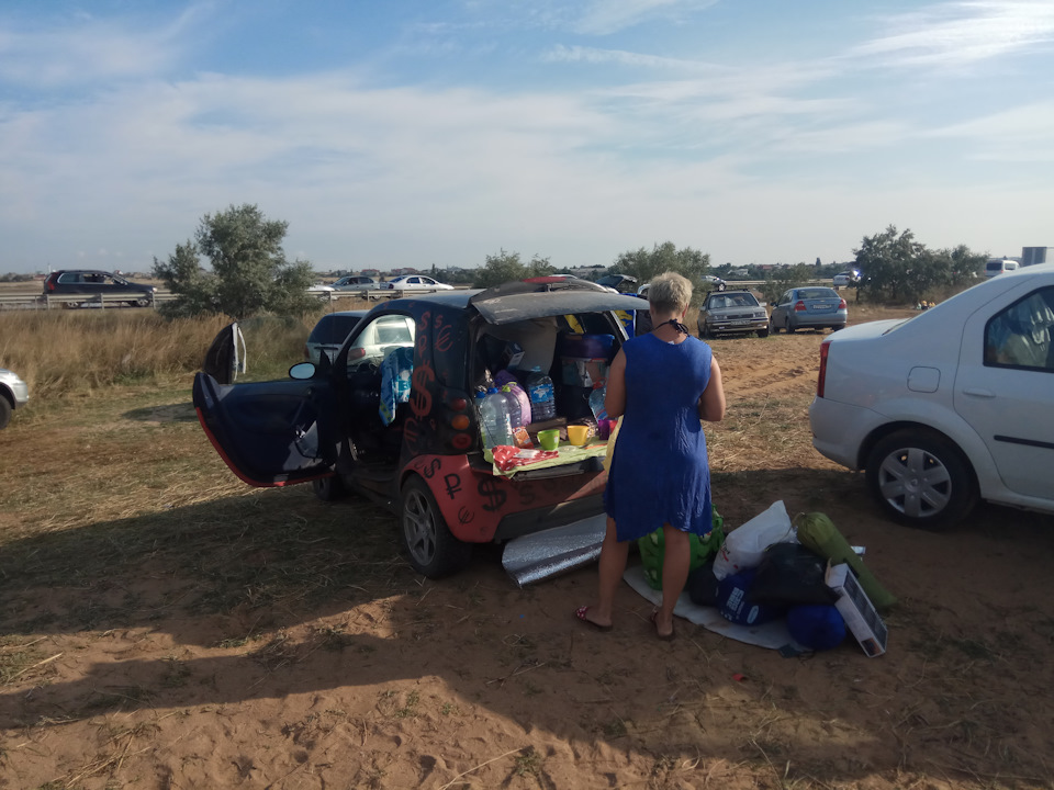 белая русь автокемпинг крым. cAAAgIGcOA 960. белая русь автокемпинг крым фото. белая русь автокемпинг крым-cAAAgIGcOA 960. картинка белая русь автокемпинг крым. картинка cAAAgIGcOA 960. Обновлено: 20 октября 2021 / 8 комментариев белая русь автокемпинг крым. cAAAgIGcOA 960. белая русь автокемпинг крым фото. белая русь автокемпинг крым-cAAAgIGcOA 960. картинка белая русь автокемпинг крым. картинка cAAAgIGcOA 960. Обновлено: 20 октября 2021 / 8 комментариев