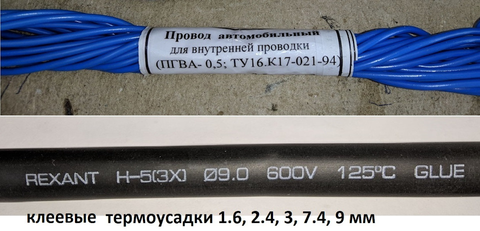 Фото в бортжурнале Lada Vesta SW Cross (1G)