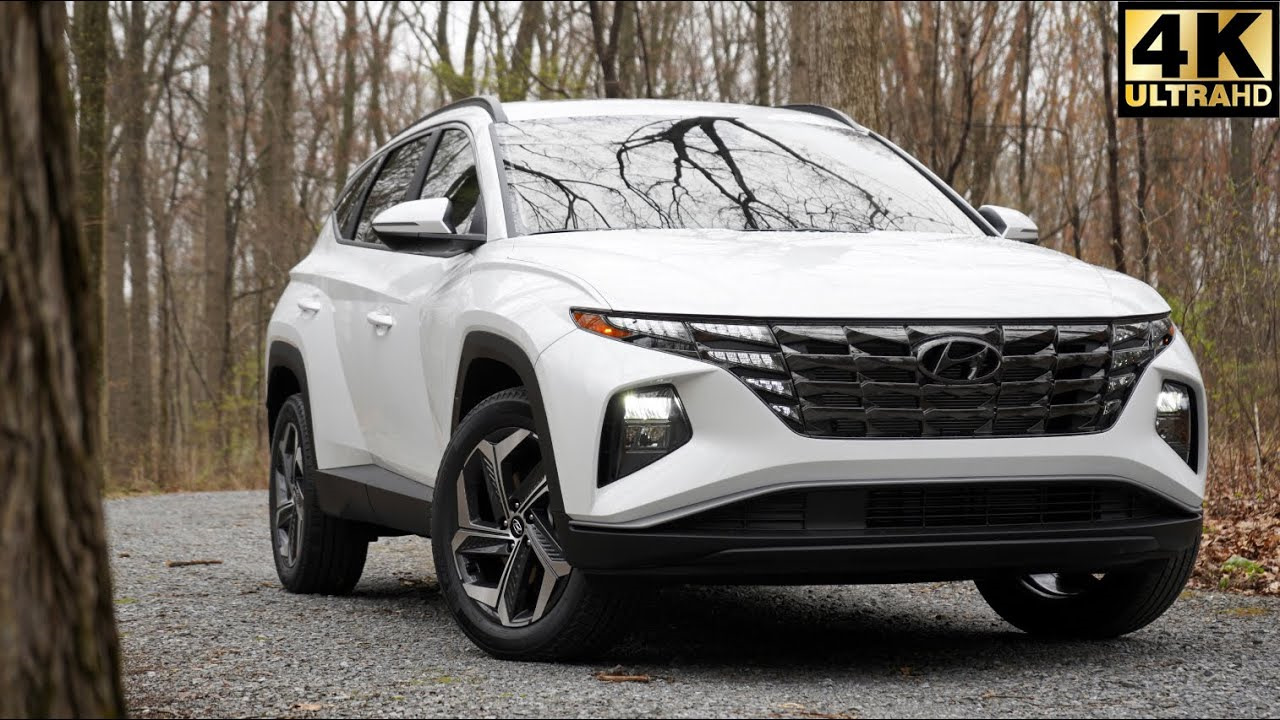 White 2022. Hyundai Tucson 2022. Хендай Туссан 2022. Hyundai Tucson 2022 белый. Nissan Tucson 2022.