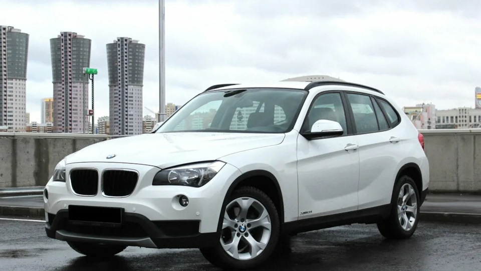 Снятие и чистка впускного коллектора с заменой прокладки/вихревых ...