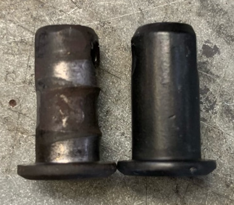 Фото в бортжурнале Hyundai Tucson (JM)