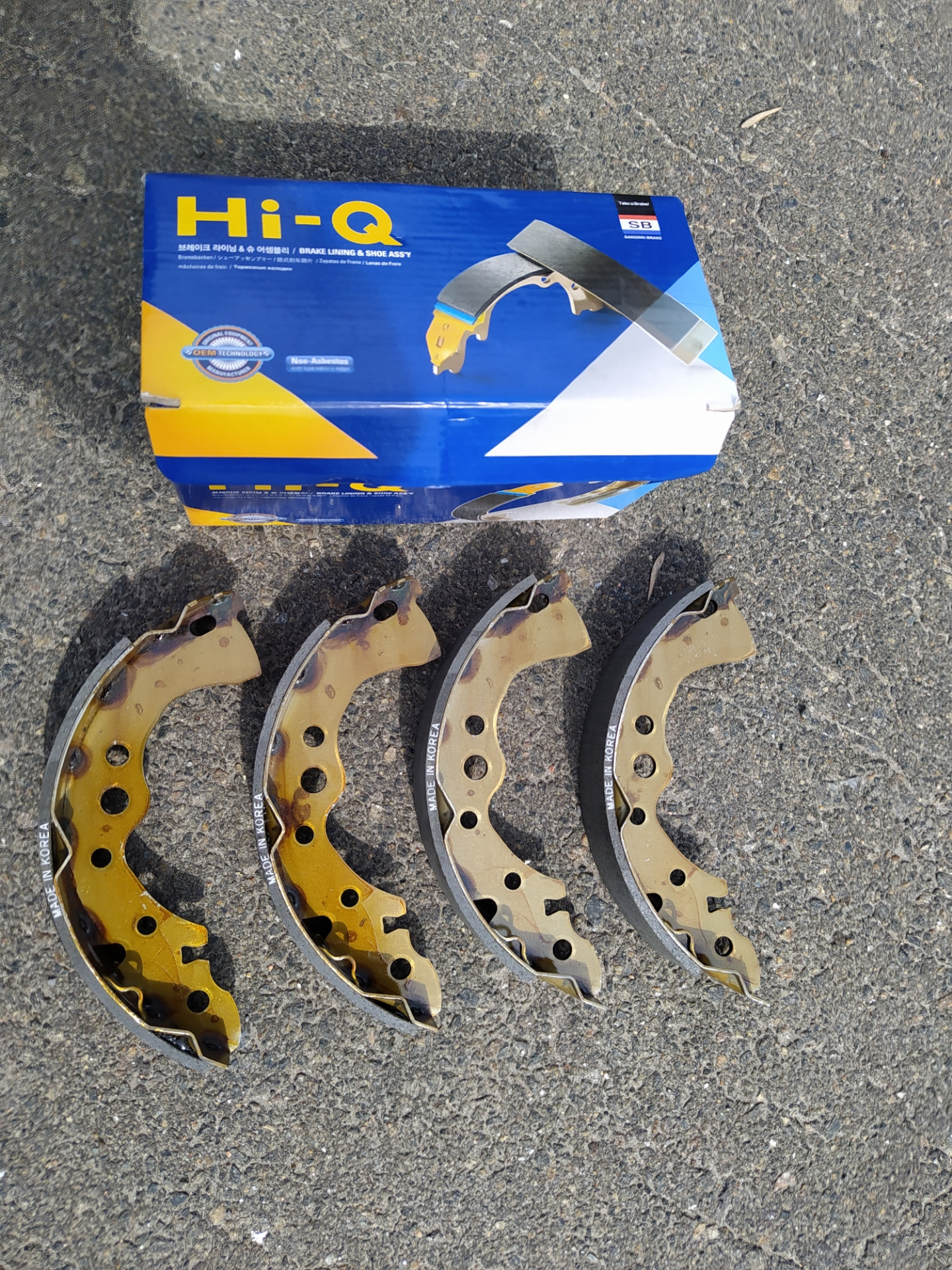 колодки тормозные sangsin sa193. колодки ниссан альмера классик. колодки задние almera classic. колодки задние ниссан альмера классик артикул. задние колодки ниссан альмера классик.