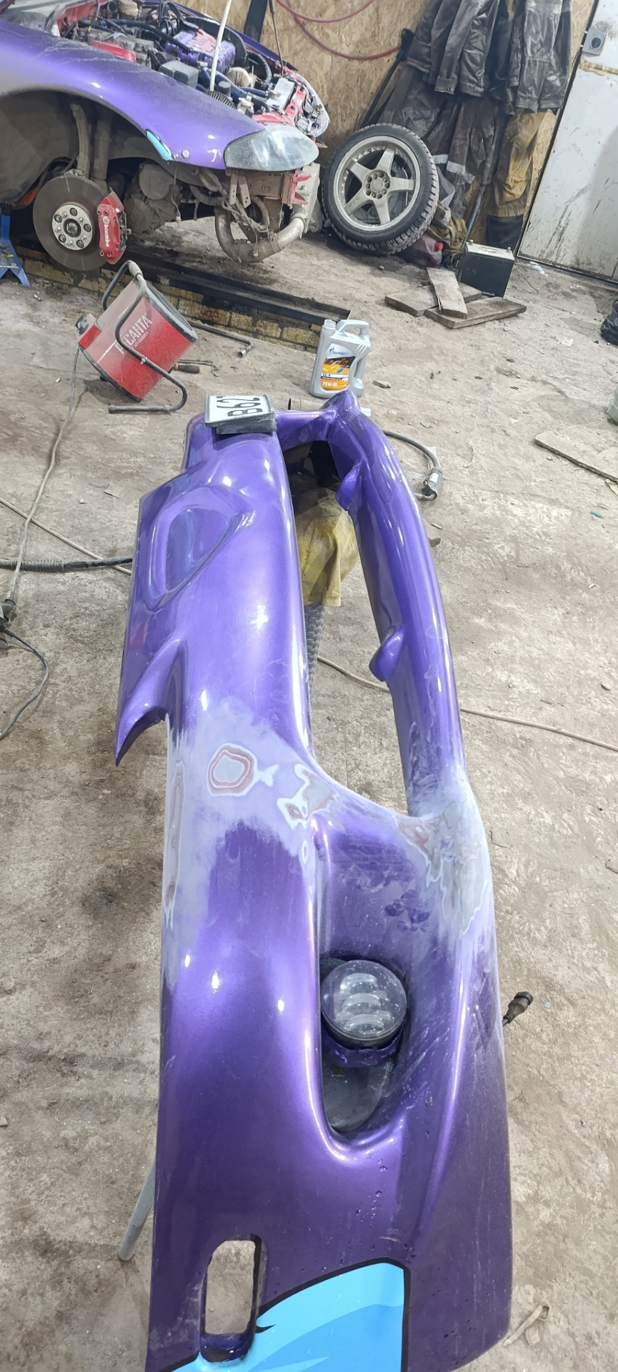  mitsubishi eclipse 2g 2 1995 