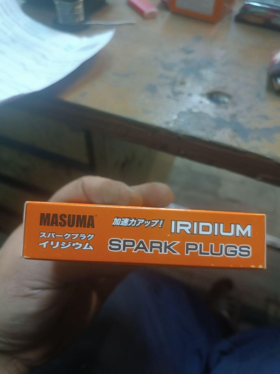 Фото в бортжурнале Nissan Primera (P12)