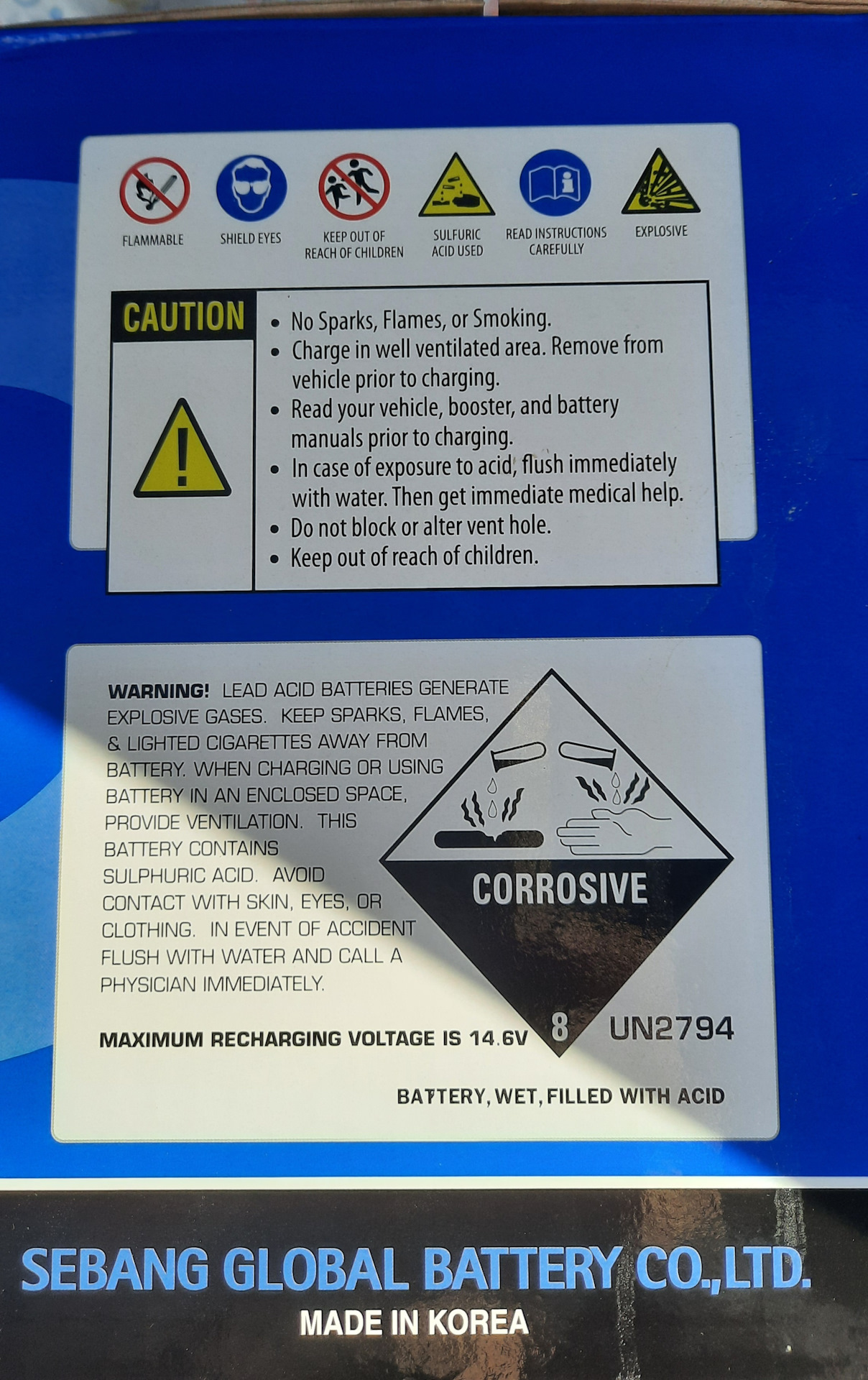 24. Замена Аккумулятора (причина) на Лексус RX 350. Зарядка нового АКБ ...