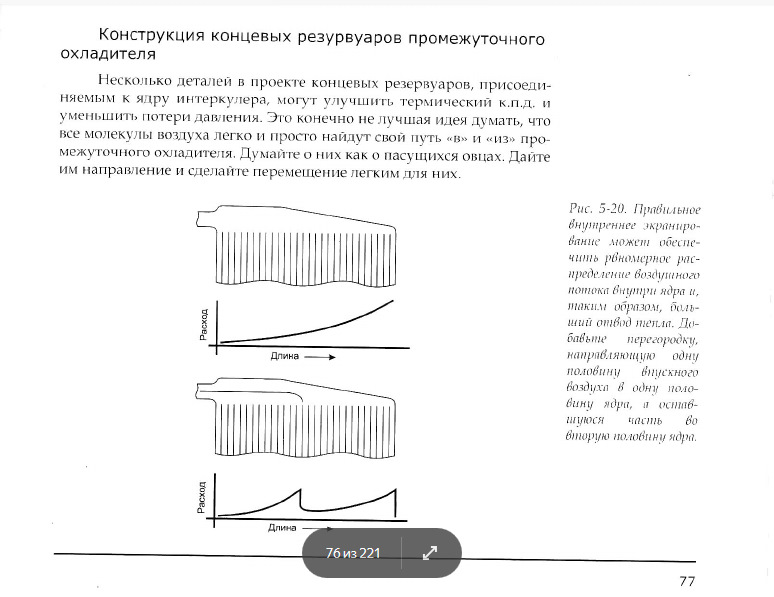 Кулек что это авто. Смотреть фото Кулек что это авто. Смотреть картинку Кулек что это авто. Картинка про Кулек что это авто. Фото Кулек что это авто