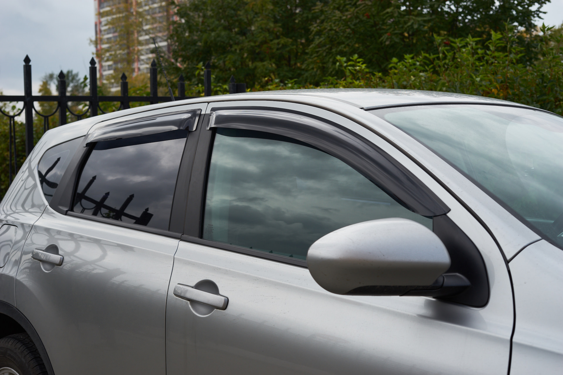 дефлектор kia ceed 2011. дефлектор на ниссан ноут. Cobra tuning дефлекторы киа рио drive. дефлекторы на авто anv лансер. дефлекторы новые.