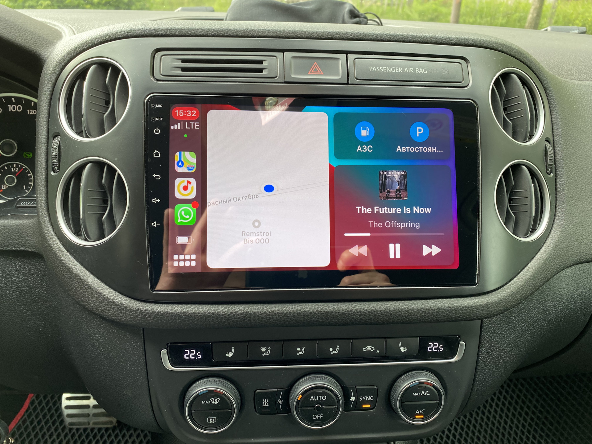 Teyes android. Teyes cc3 CARPLAY. CARPLAY магнитола приложение. Apple CARPLAY Teyes. CARPLAY на андроид магнитоле.