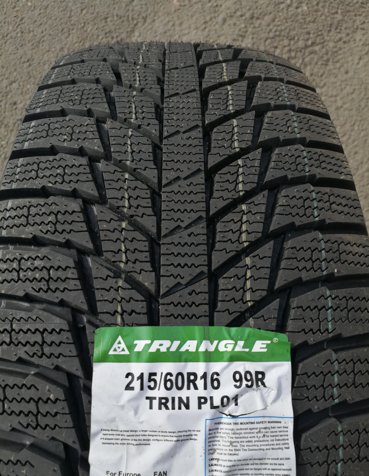 R16 отзывы. Triangle 215/60 r16. Cts164392 Triangle pl01. 205/60r16 Triangle pl-01 92t. Triangle pl01 отзывы.