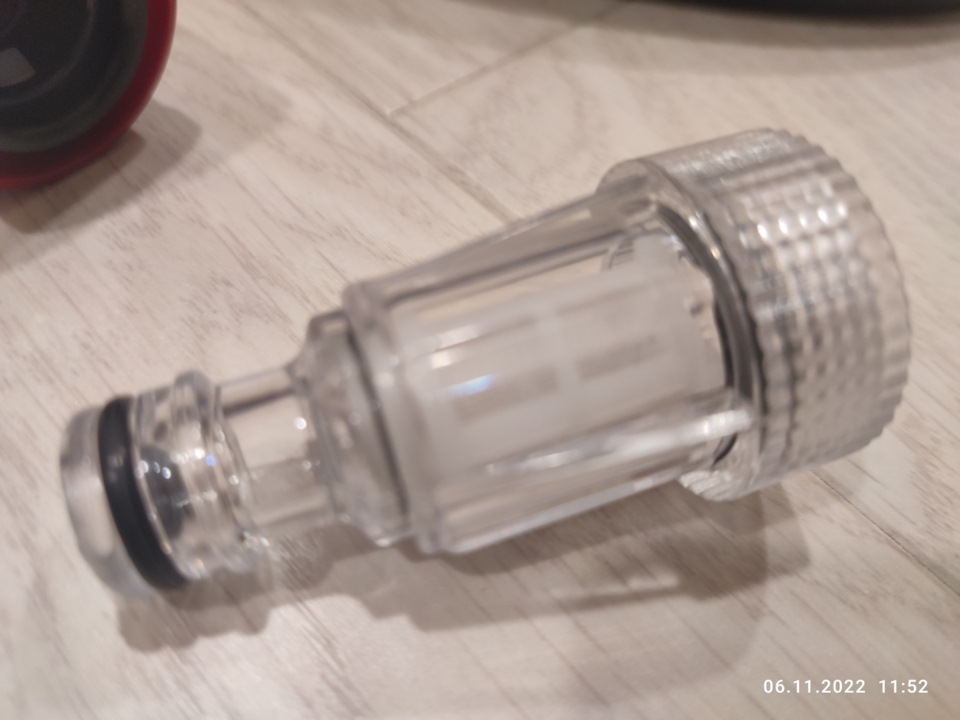 Фото в бортжурнале Renault Duster (1G)