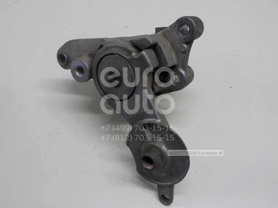 ZA75SPF0326DDUM Натяжной ролик (1355) NSK ZA-75SPF0326DDUM NSK ...