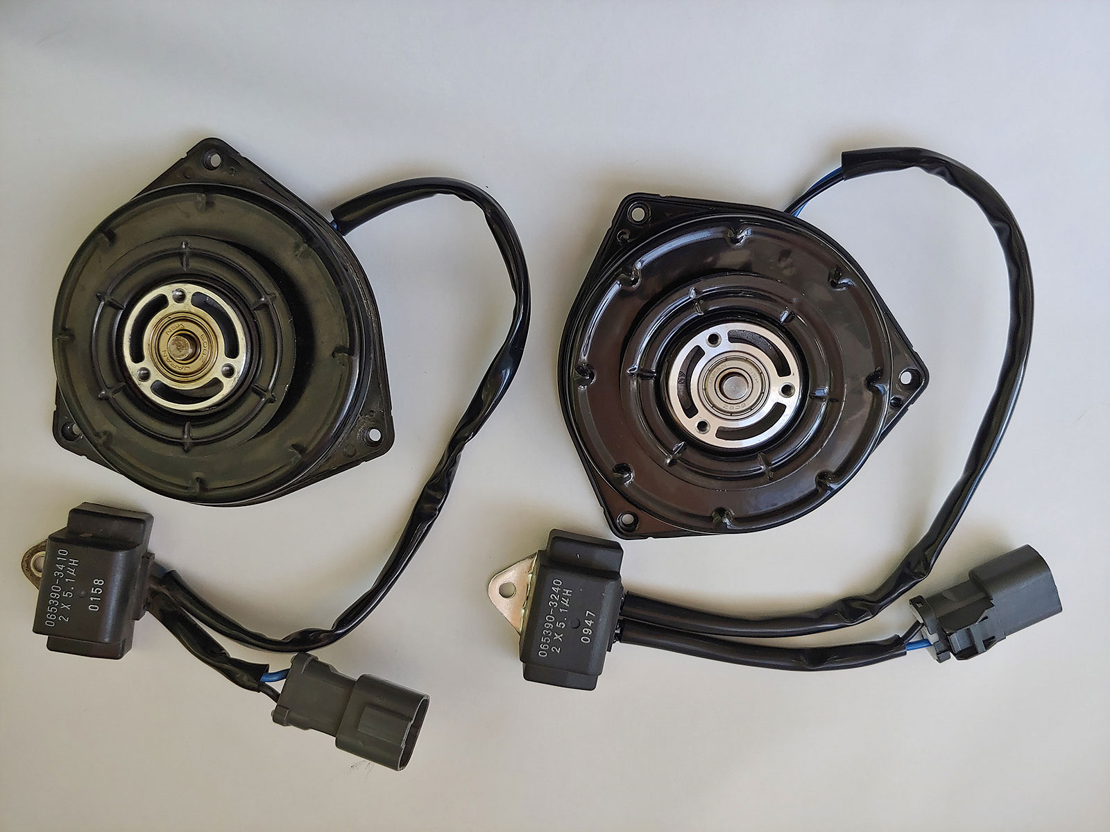 Датчик принудительного включения вентилятора нива. 3. Вентилятор отопления ваз 2107. Не работает двигатель вентилятора. Конденсатор двигателя для напольного вентилятора.