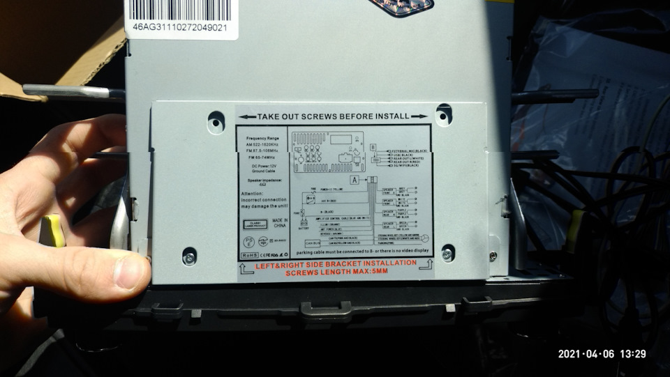 fMjkZb5WofOTgzd62EQFhQTEGI 960 заставки на телефон тойота королла