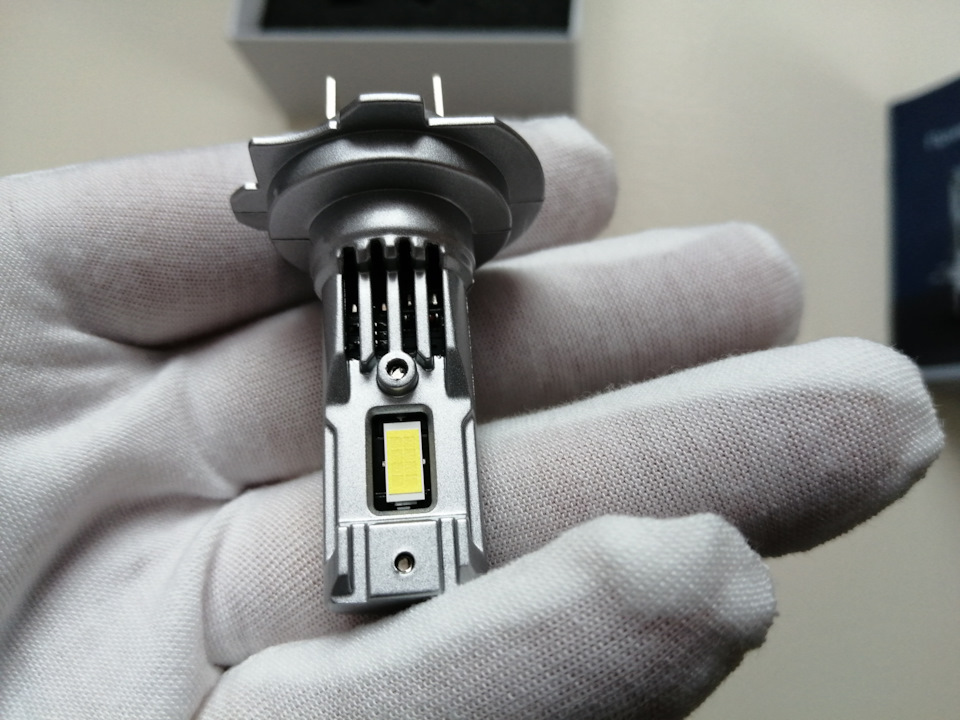 ライトトラップ ☆新品☆灯火採集☆ライトトラップ☆400W 100V ☆メタルハライドランプ