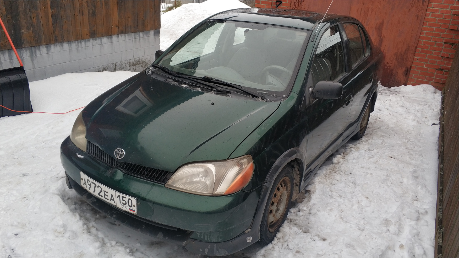 Echo 1999. Toyota Echo 1999. Toyota Echo 2000. Тойота Эхо 2000. Toyota Echo 2000 1.5 АКПП.