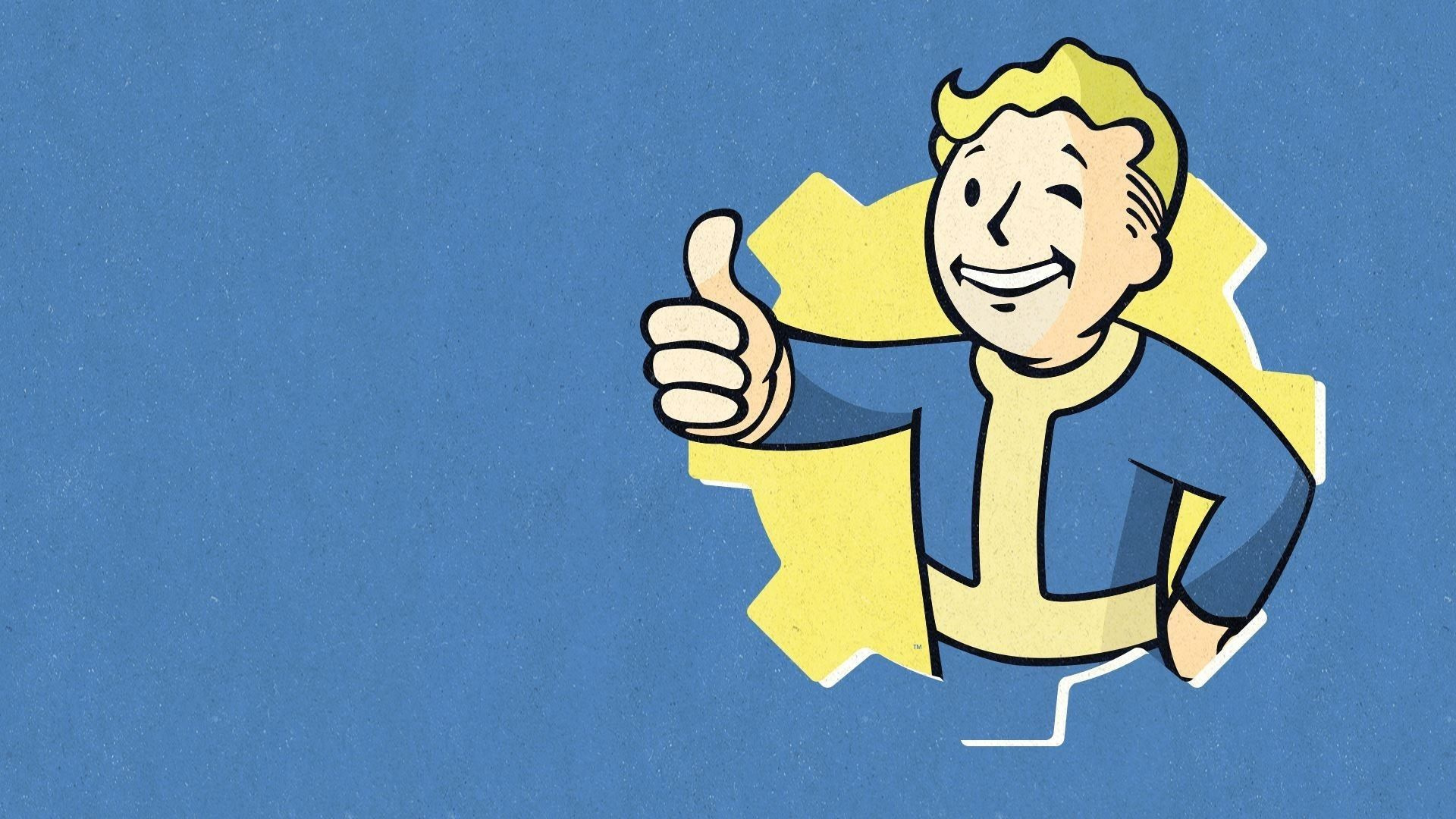 Fallout vault tec steam фото 22