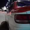 365081 kyb на какие авто