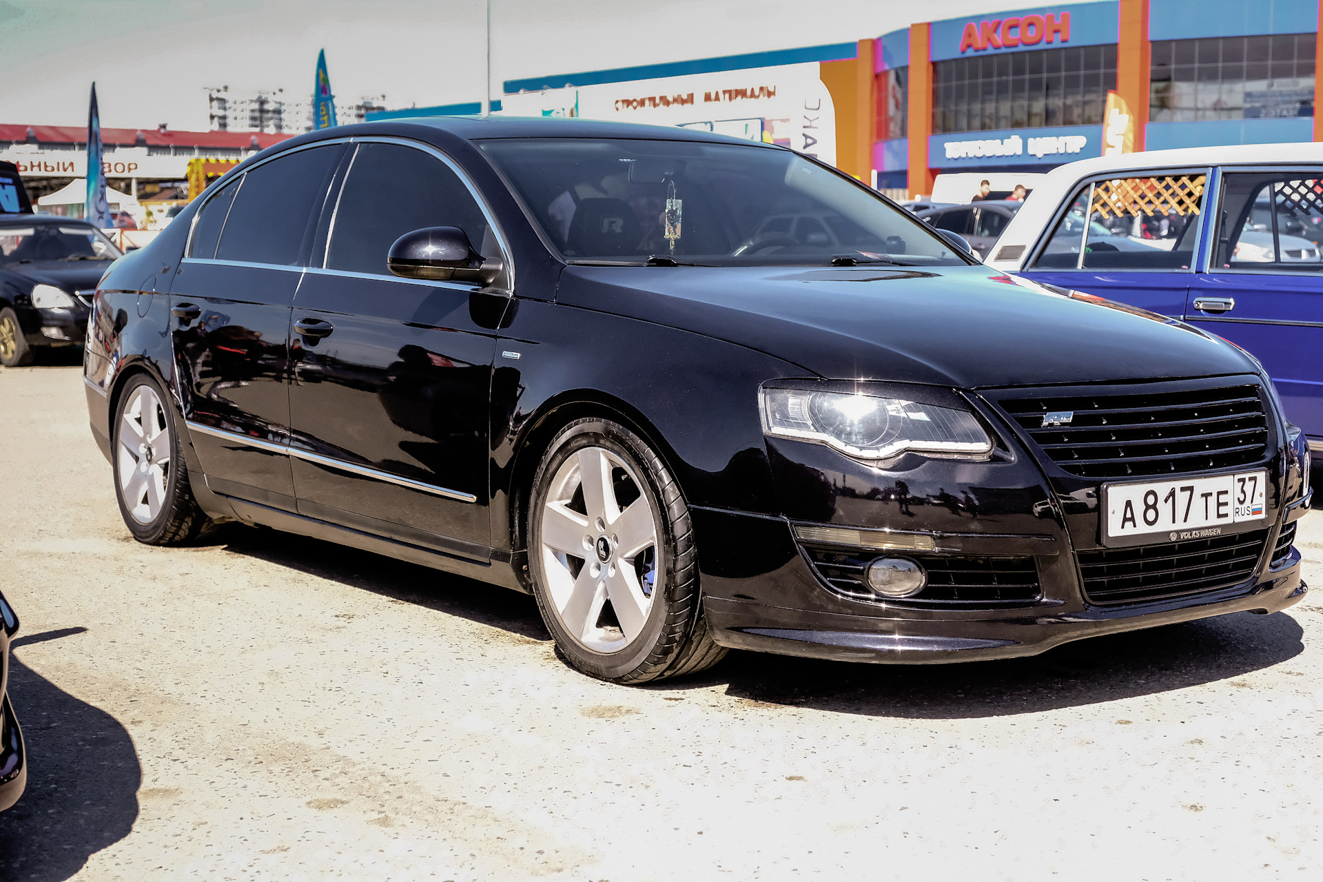 B 6. Passat b6 Tuning. Volkswagen Passat b6 Tuning. Passat b6 тюнингованный. Volkswagen Passat b6 тюнинг.