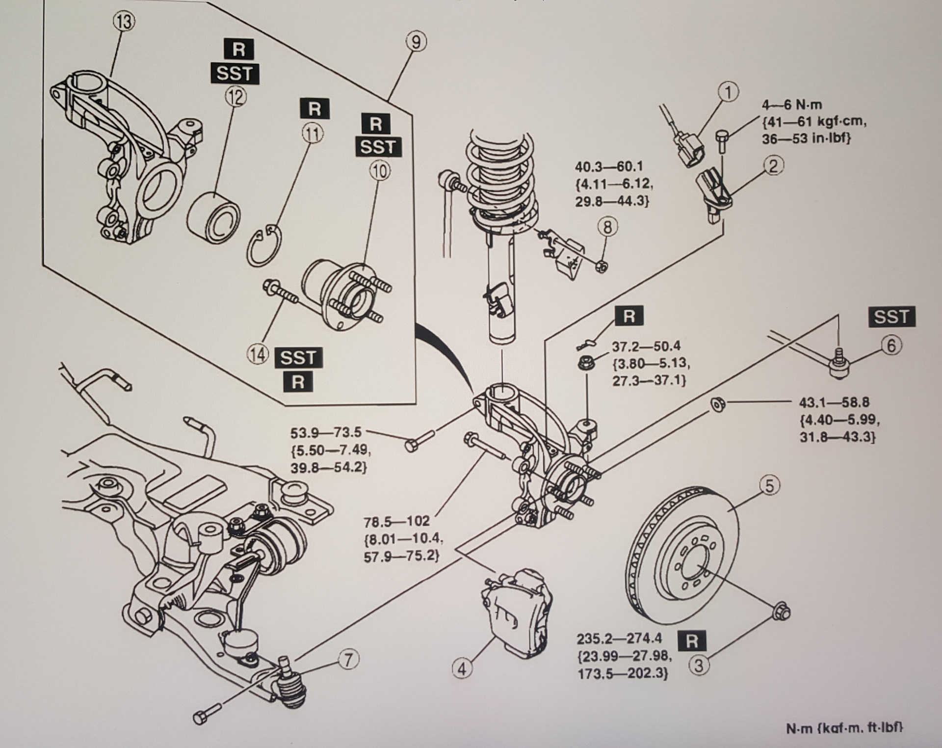 Подвеска мазда схема. Передняя подвеска Мазда БТ 50 схема. Передняя подвеска Мазда БТ 50. Передняя подвеска Mazda 3 BK схема. Схема тормозной системы Mazda BT-50.