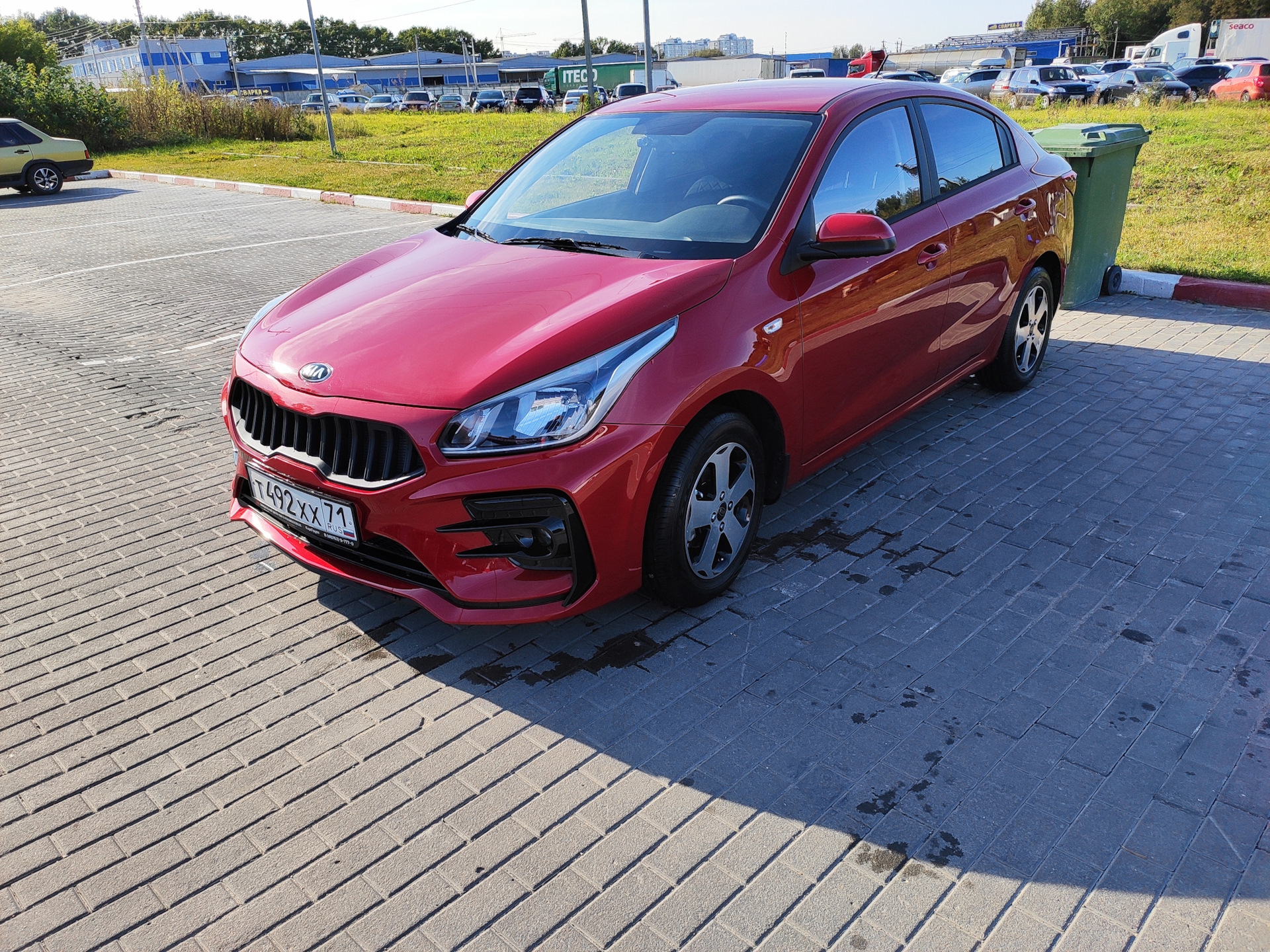 Рио 4 1.6. Kia Rio Юрол. Kia Rio 2020 Юрол. Rio 4 Юрол. Киа Рио 3 Юрол.