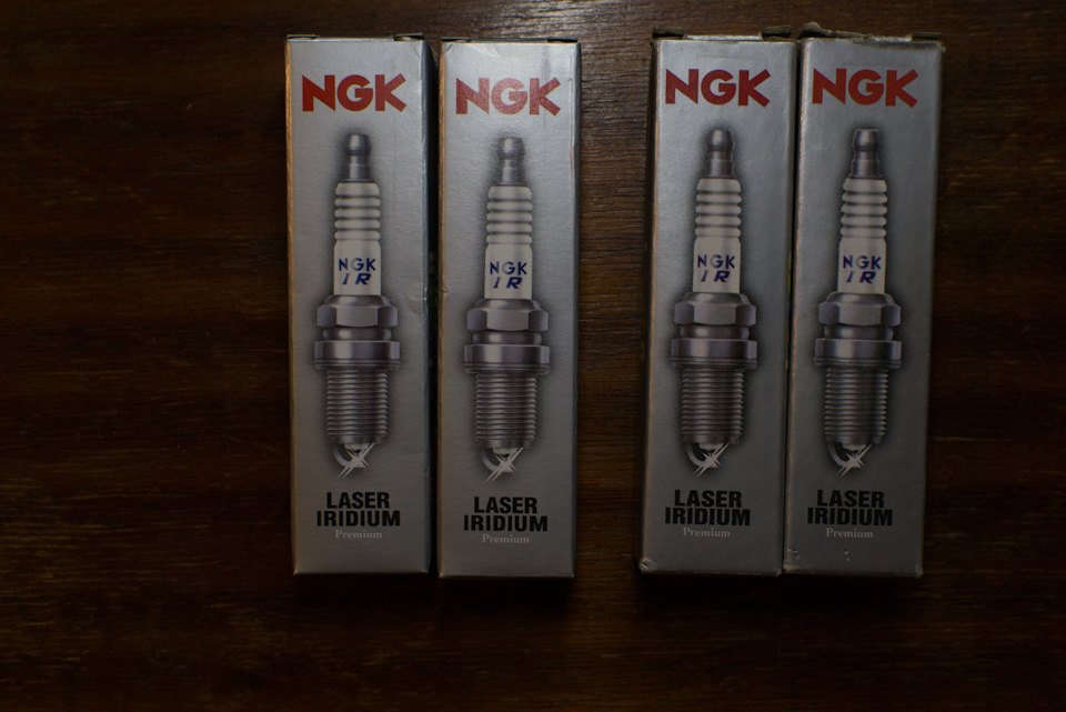 Как отличить подделку ngk. NGK 3811 свеча зажигания. NGK-NTK 3811 свеча зажигания. NGK 3811 Drive 2.