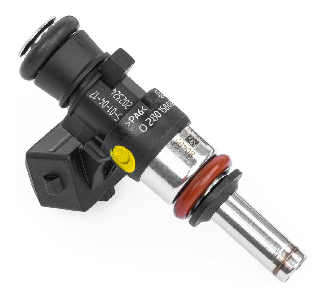 53006426 / топливная форсунка manitou. Форсунки 0280158013 производительность. Инжекторы бош. Форсунка vag 06a 906 031 ct. Инжекторы бош.