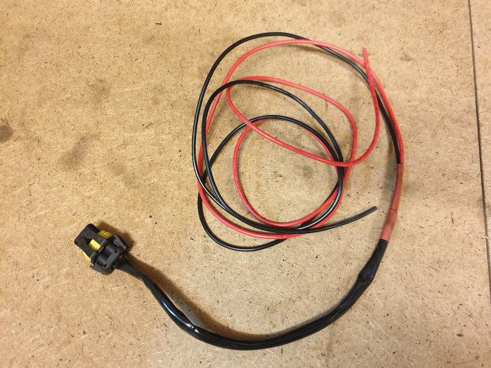 Фото в бортжурнале Hyundai Tucson (TL)