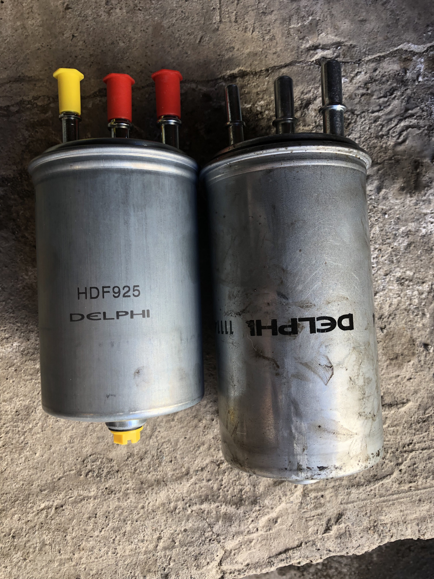 Ховер н5 топливный фильтр. Hover h5 топливный фильтр. Топливный фильтр Hover h5 дизель. Фильтр топливный Hover h5 дизель 2.0. Фильтр топливный HDF 925 DELPHI d20dt.
