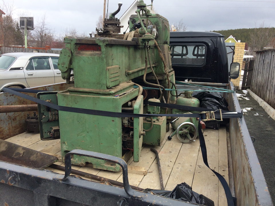 Его ворсейшество и симпли клевер — KIA Ceed SW (2G), 1,6 л, 2017 года ...