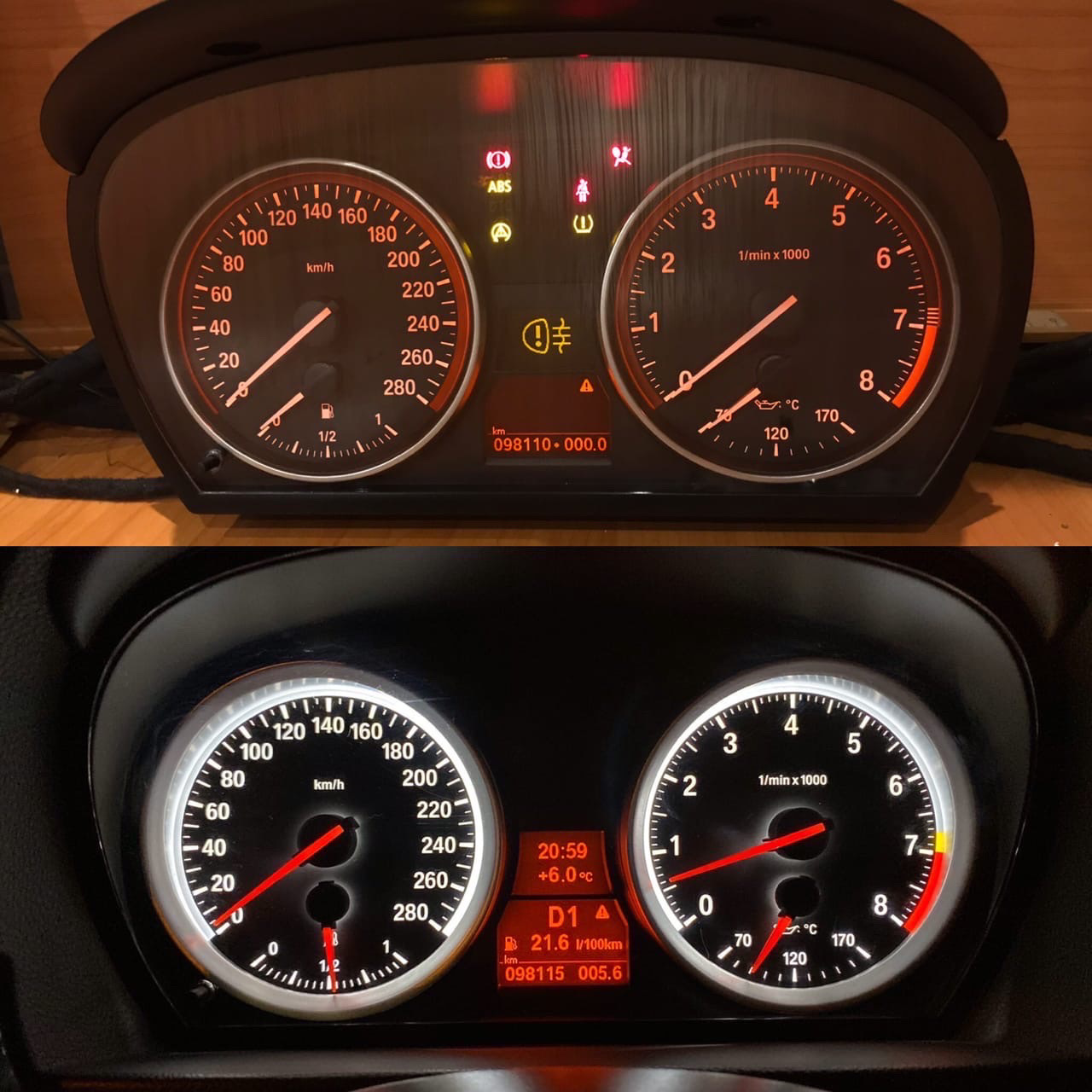 электронная приборная панель е90 бмв. панель приборов бмв е90. панель приборов бмв е90. E90 приборка led. панель приборов бмв е90.