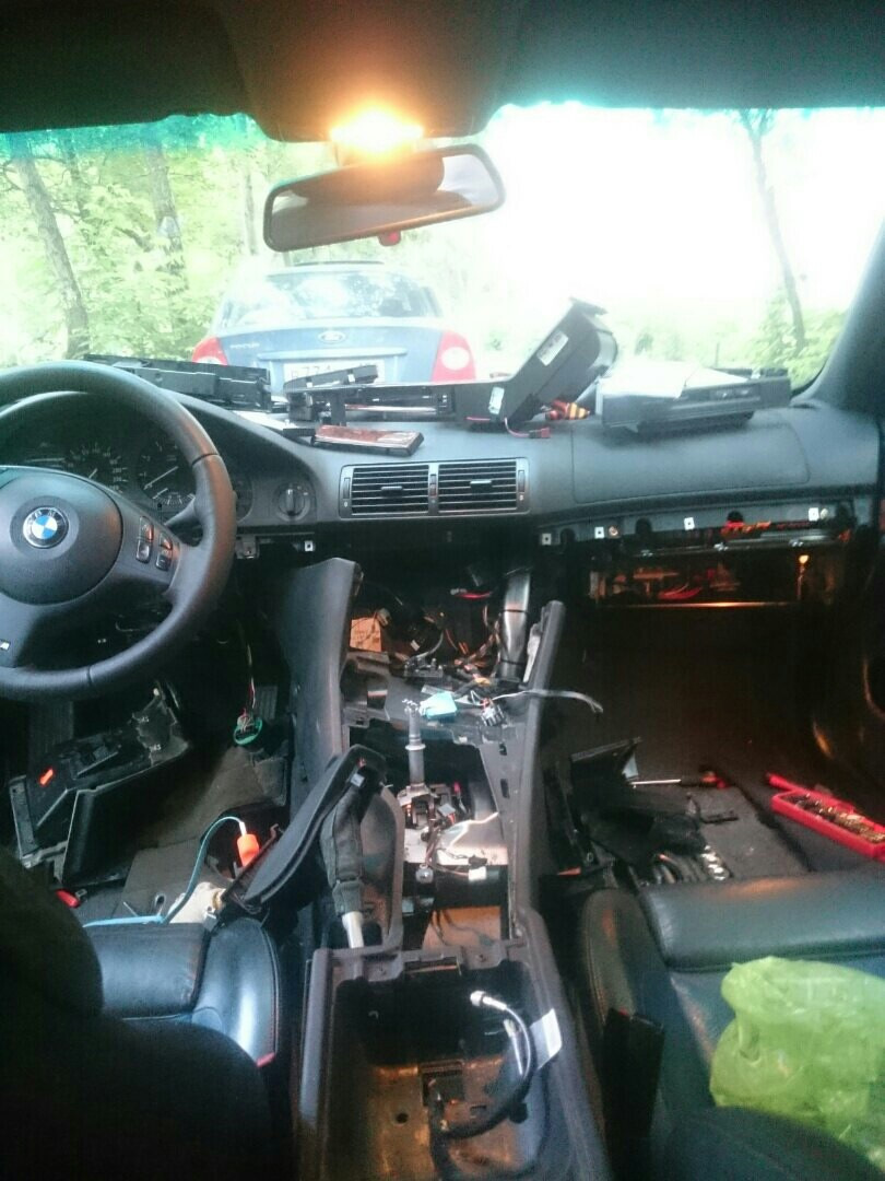 Какое сцепление ставить на двиг 1F и короб ATX? — Volkswagen Passat B3 ...