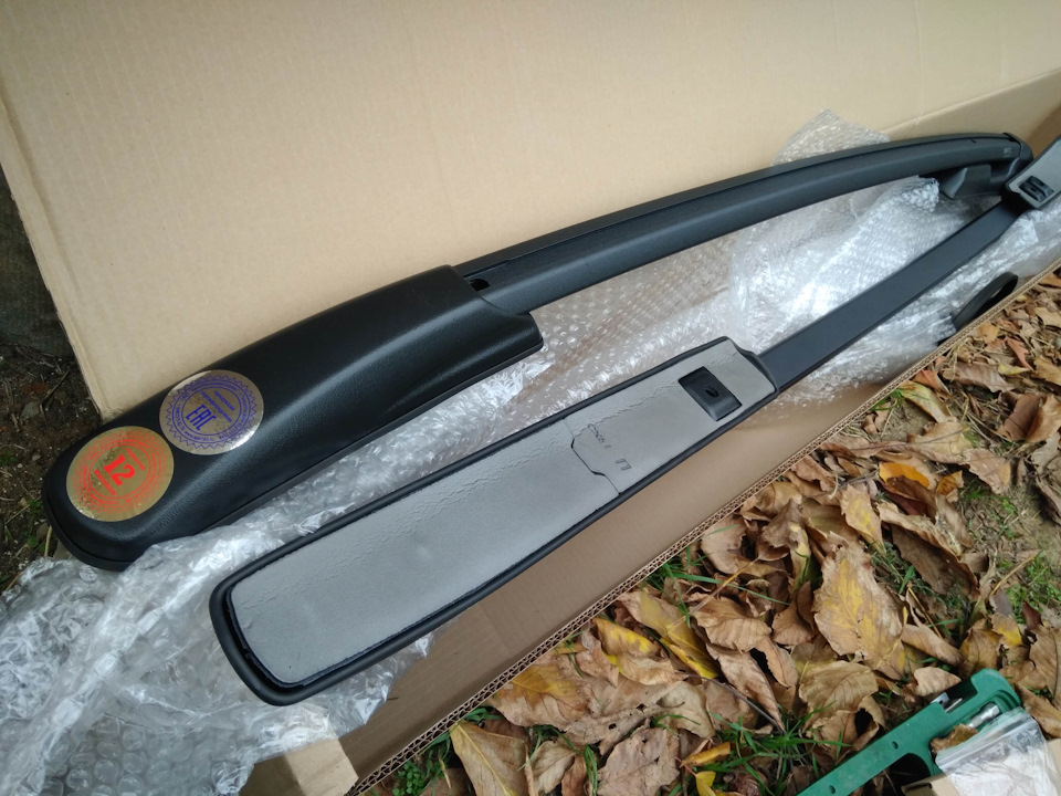 Фото в бортжурнале Mazda CX-5 (1G)