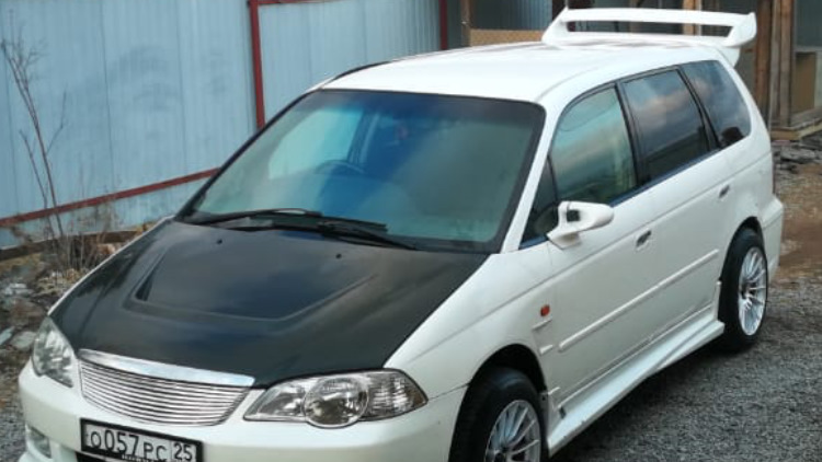 Одиссей 9. Хонда Одиссей ra9. Honda Odyssey ra6 Престиж. Хонда Одиссей, ra9, 2001. Honda Odyssey ra белый.