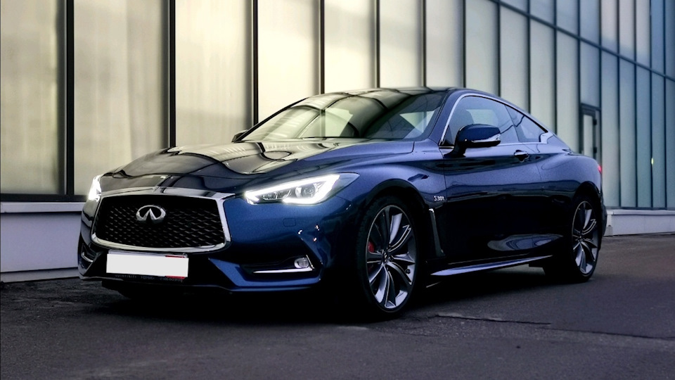 Инфиник 30 про. Infiniti q60. Инфинити q60 синий. Q60 Mazda. Infiniti q60 IPL.