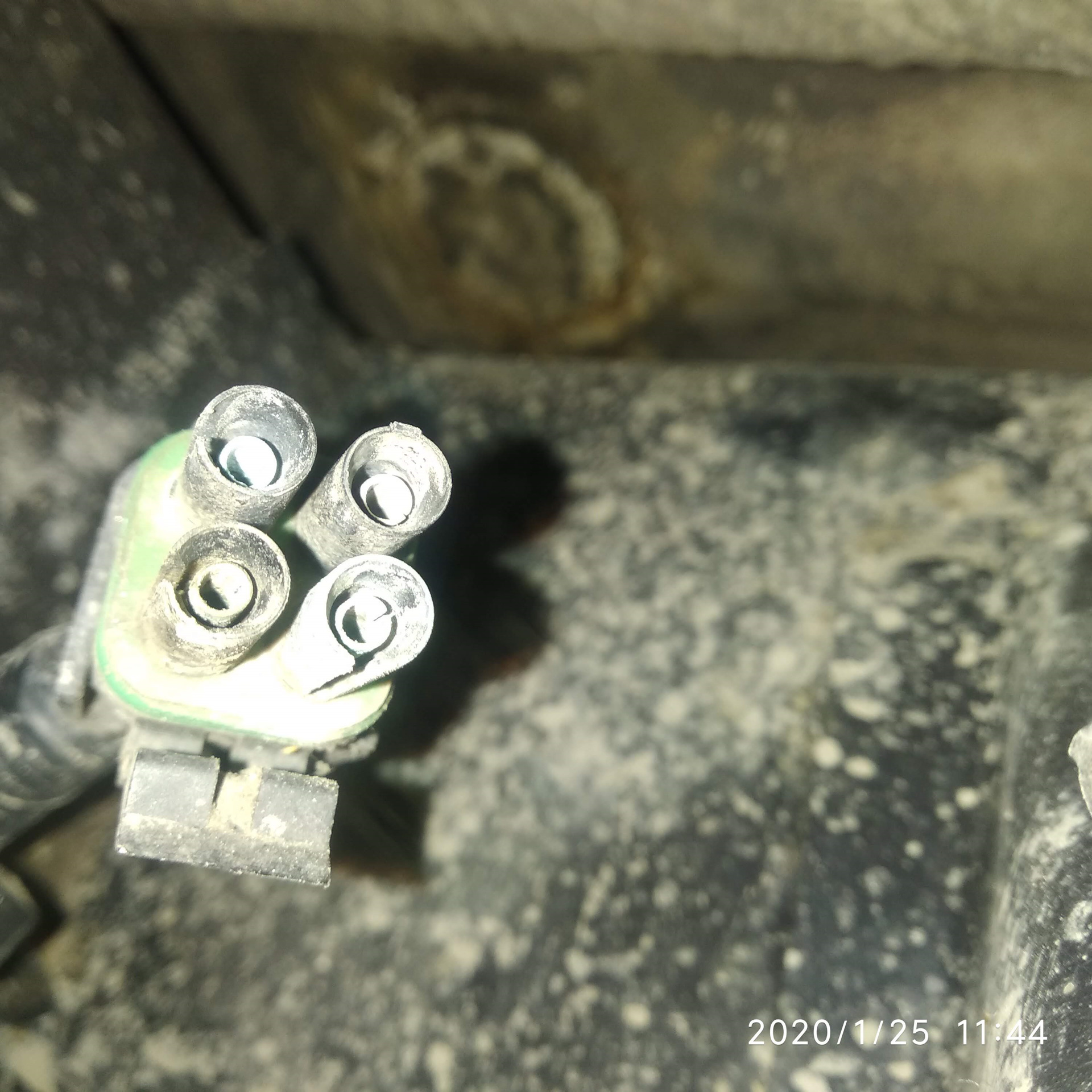 Ошибка р0036 уаз. Р0036 ошибка. Ошибка р0036 уаз. Ошибка р0036 уаз. Ошибка р0036 уаз.