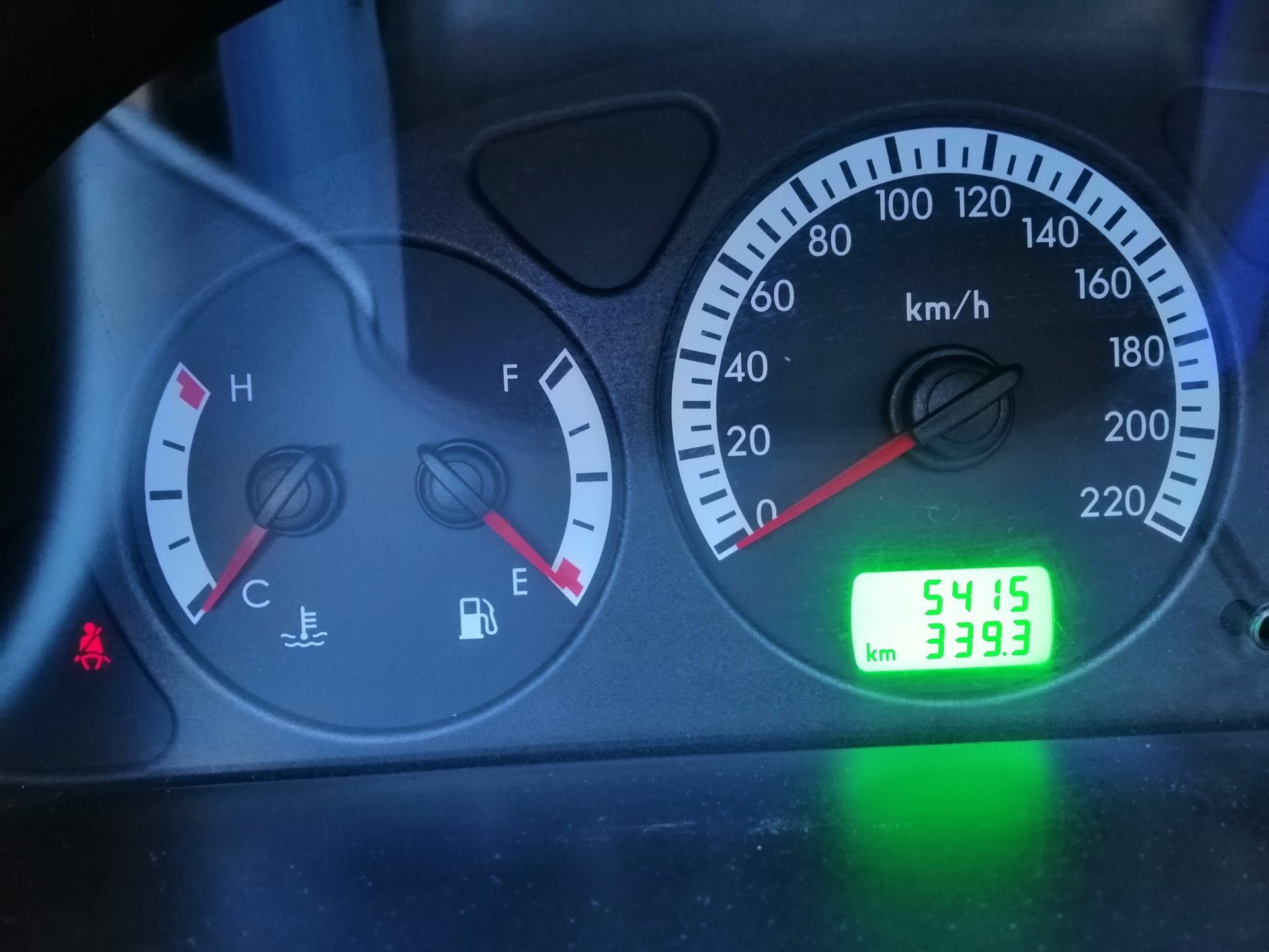 Как определить зарядку аккумулятора по индикатору на аккумуляторе. Не работает индикатор. Переделка приемника р311. Mt5 временные интервалы. Не работает индикатор.