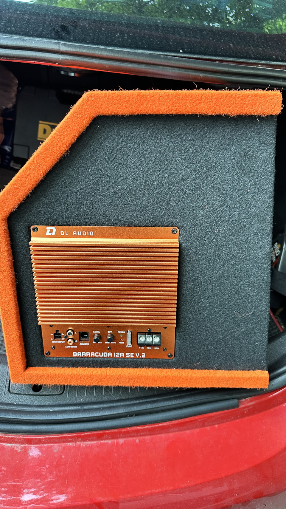 Фото в бортжурнале Opel Insignia (1G)