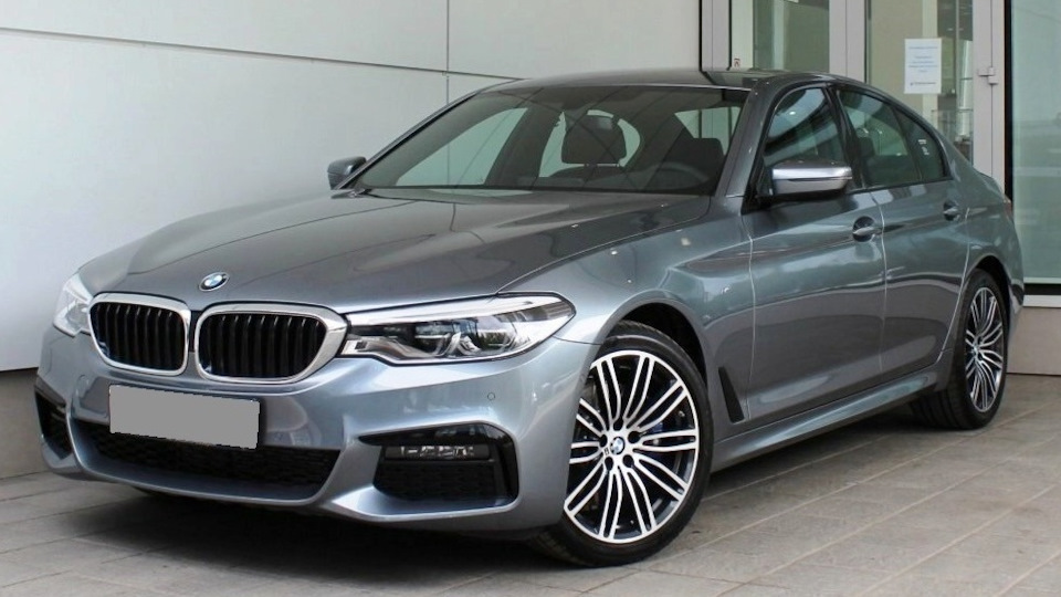 BMW 5 520d. BMW 520d XDRIVE. BMW 5 530d XDRIVE. BMW 530d XDRIVE. 520 xdrive. BMW 5 520d. BMW 520d XDRIVE. BMW 5 530d XDRIVE. BMW 530d XDRIVE.