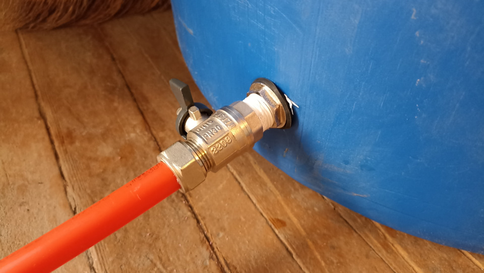 Фото в бортжурнале Mitsubishi Grandis