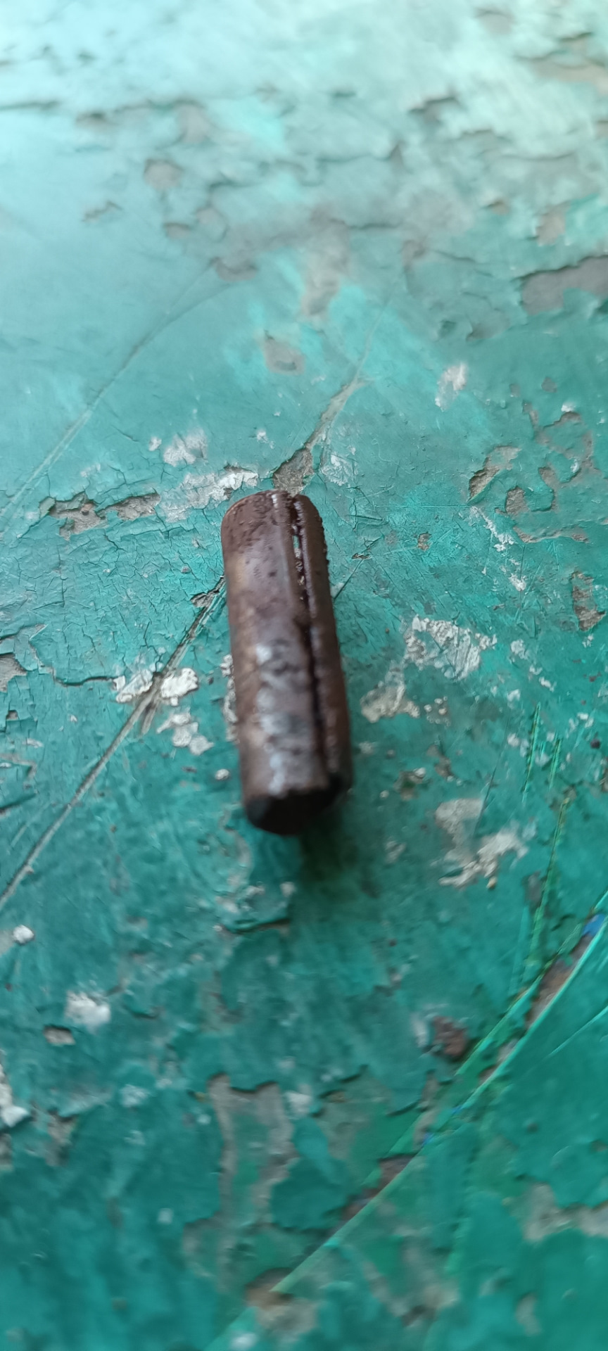 Снятие донорской двери — Москвич 2141, 1,5 л, 1991 года | запчасти | DRIVE2