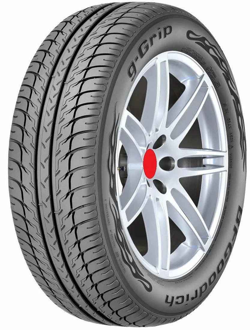 Grip 205. BFGOODRICH G-Grip TL. 235/40r18 95y XL G-Grip TL. 255/35r19 96y XL G-Grip TL. BFG G-Grip 225/45 r17 94v.