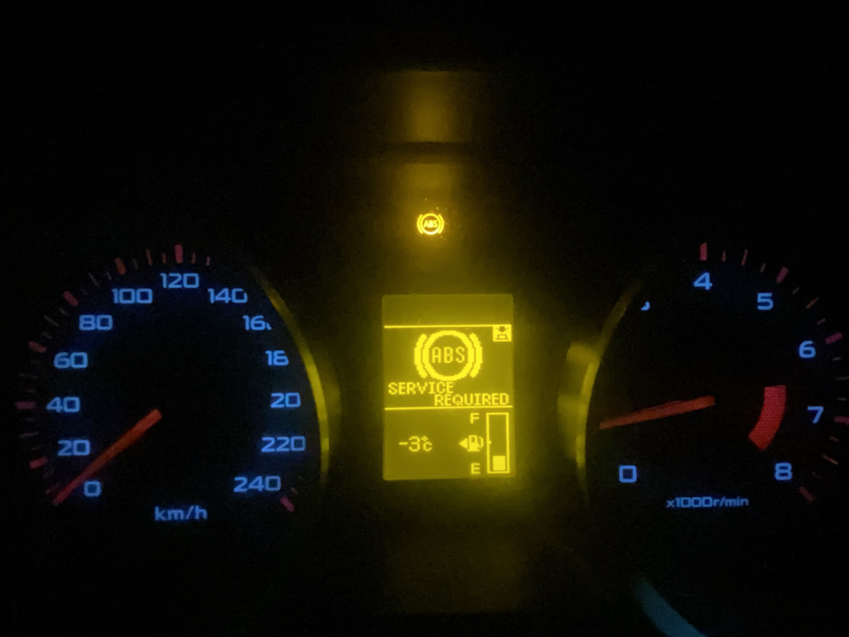 Неисправность obd фотон. Неисправность obd фотон