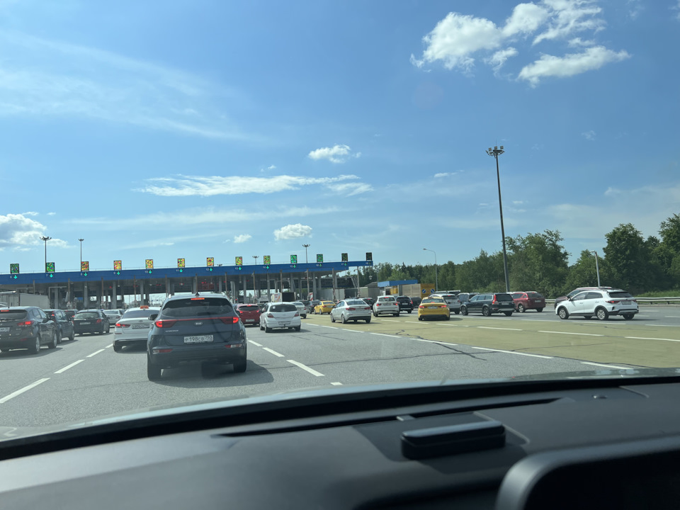 Как будто клапана стучат — Lexus RX (4G), 2 л, 2021 года | наблюдение ...