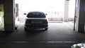 Lincoln town car 1992. Смотреть фото Lincoln town car 1992. Смотреть картинку Lincoln town car 1992. Картинка про Lincoln town car 1992. Фото Lincoln town car 1992