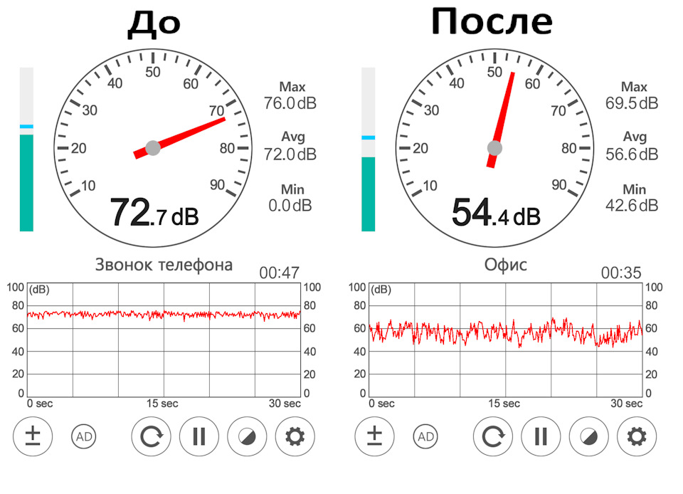 x trail ровный пол. Смотреть фото x trail ровный пол. Смотреть картинку x trail ровный пол. Картинка про x trail ровный пол. Фото x trail ровный пол