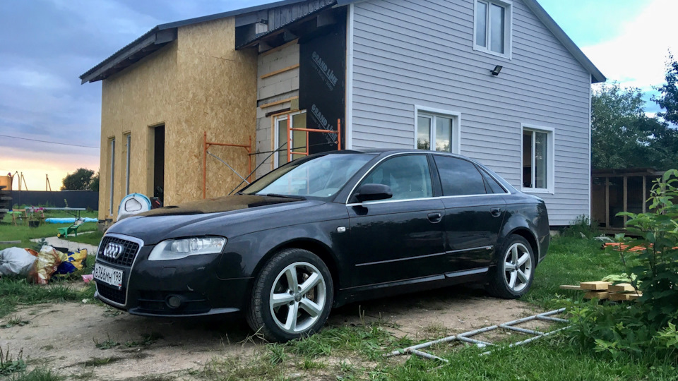 Ауди 1995. А4 универсал 2009. Satin dark grey s261. Audi a6 1996. Ауди 80 турбо.