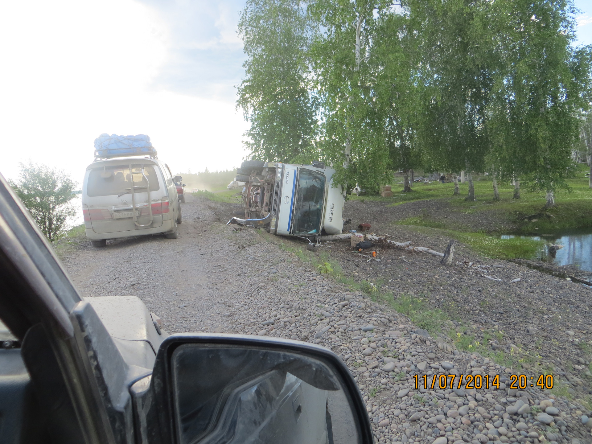 Погода в белове кемеровская обл