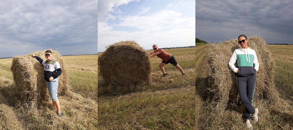 Фото в бортжурнале Volkswagen Polo Sedan